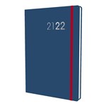 COLLINS 20212022 LEGACY FINANCIAL WEEK TO VIEW A5 BLUE