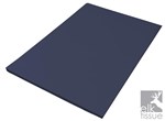 ELK TISSUE PAPER NAVY BLUE ACID FREE 17 GSM 500 X 750MM PACK 500
