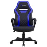 ONEX GX1 SERIES GAMING CHAIR BLACKNAVY