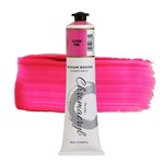 PAINT CHROMACRYL 75ML FLUORO PINK
