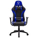 ONEX GX2 SERIES GAMING CHAIR BLACKNAVY