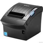 BIXOLON SRP350III USB POS RECEIPT PRINTER