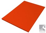 ELK TISSUE PAPER BURNT ORANGE ACID FREE 17 GSM 500 X 750MM PACK 500