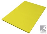 ELK TISSUE PAPER LIGHT YELLOW ACID FREE 17 GSM 500 X 750MM PACK 500