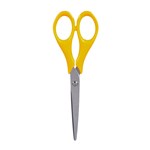 CELCO SCISSORS 165MM YELLOW RIGHT HANDLE