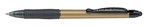 PEN  STYLUS PILOT G2 ASST COL