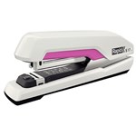 RAPID STAPLER FSTRIP S17 WHITEPINK