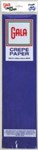 CREPE PAPER GALA 240X50CM NATIONAL BLUE