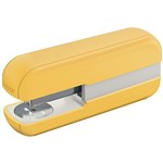 LEITZ COSY STAPLER 30SHT WARM YELLOW