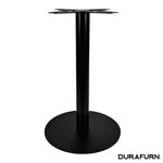 LYON 460 DISC  BAR BASE BLACK OR WHITE