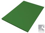 ELK TISSUE PAPER DARK GREEN ACID FREE 17 GSM 500 X 750MM PACK 500