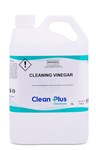 CLEAN PLUS CLEANING VINEGAR 5 LITRE