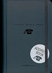 LITTLE BLACK BOOK OF ADDRESSES
