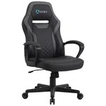 ONEX GX1 SERIES GAMING CHAIR BLACK