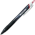 UNIBALL SXN150S JETSTREAM SPORT RT PEN BLUE