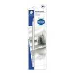 STAEDTLER 5426 BL BLENDING PENCIL