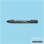 WINSOR  NEWTON PROMARKER ARCTIC BLUE B138