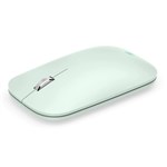 MICROSOFT MODERN MOBILE BLUETOOTH MOUSE MINT