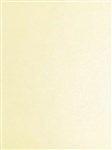 MAJESTIC LIGHT A4 PAPER  CANDLELIGHT CREAM 120GSM PACK 50