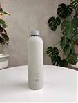 GIFT PORTER GREEN DRISS DRINK BOTTLE 1L TORCELLO
