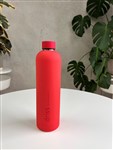 GIFT PORTER GREEN DRISS DRINK BOTTLE 1L SAKAI