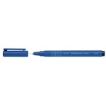 PILOT SWNDR DRAWING PEN BLACK 01MM