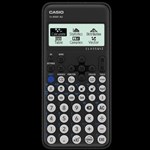 CASIO FX8200 SCIENTIFIC CALCULATOR