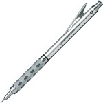 PENTEL GRAPHGEAR 1000 MECHANICAL PENCIL PG015A
