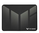 ASUS NC13 TUF GAMING P1 PORTABLE GAMING MOUSE PAD 360X260MM WATER RESISTENCE SURFACE