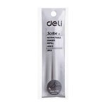 ERASER RETRACTABLE REFILL