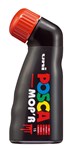 POSCA PCM22 MOPR PAINT MARKER ROUND TIP RED