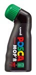 POSCA PCM22 MOPR PAINT MARKER ROUND TIP GREEN