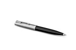 PEN PARKER 51 BP MIDNIGHT BLACK WITH CHROME TRIM