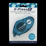 XPRESS IT DOUBLE SIDED TAPE RUNNER