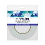 XPRESS IT DOUBLE SIDED TAPE 48MM X 50M