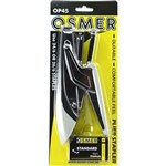 STAPLER OSMER PLIER WITH BOX 1000 266 STAPLERS