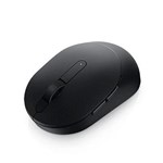 DELL PRO PLUS COMPACT MOUSE  MS5120W  BLACK