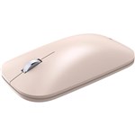 MICROSOFT MODERN MOBILE BLUETOOTH MOUSE SANDSTONE