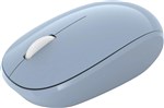 INCASE MICROSOFT WIRELESS MOBILE MOUSE BLUETOOTH PASTEL BLUE