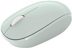 INCASE MICROSOFT WIRELESS MOBILE MOUSE BLUETOOTH MINT