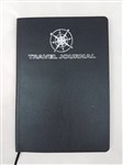 OZCORP J79 JOURNAL A5 SOFT COVER ROSE