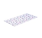 BRATECK MP102 800 X 400MM STYLISH DESK PAD
