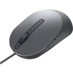 DELL MS3220 WIRED LASER MOUSE  MS5120W TITAN GREY