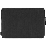 INCASE COMPACT SLEAVE IN WOOLENEX FOR MACBOOK PRO14 INCH GRAPHITE 