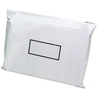 Facilities Supplies