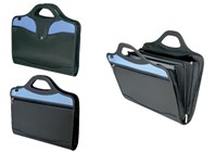 Briefcases