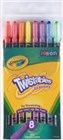Pens