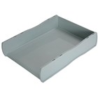 Offsupdesk