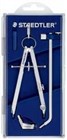 Compasses  Maths Sets