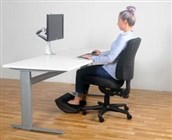 Height Adjustable Desks